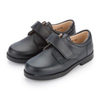 Zapatos Negros de vestir