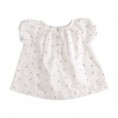 Camisa blanca